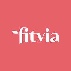 fitvia