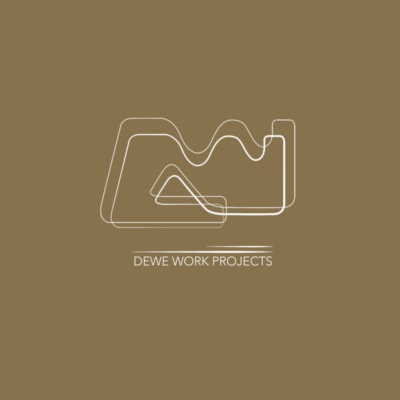 DEWE WORK PROJECTS