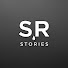1Zncj_VTpjk-channel-avatar-Sweet Revenge Stories