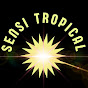 SENSI TROPICAL  Avatar