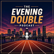 The Evening Double