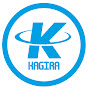 Kagira Drawing Solution logo