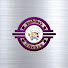 rsfgCkkB11U-channel-avatar-Fathiha's kitchen
