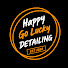 lV33mfbIGHM-channel-avatar-Happy go lucky