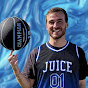 JakeTheJuice