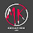 M.K CREATIONS 