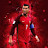 @Footbalio-yv4ly