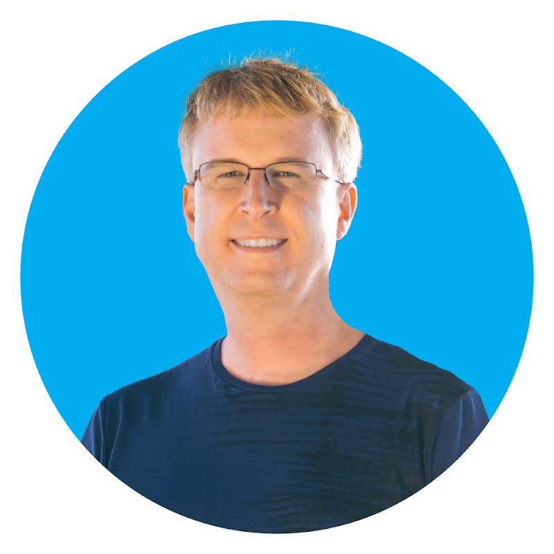BetterHealthGuy