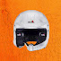 USbnq3DAhr8-channel-avatar-Life of Deano