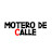 MOTERO DE CALLE