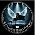9i-hgqvT8T0-channel-avatar-Romantic Piano Studio