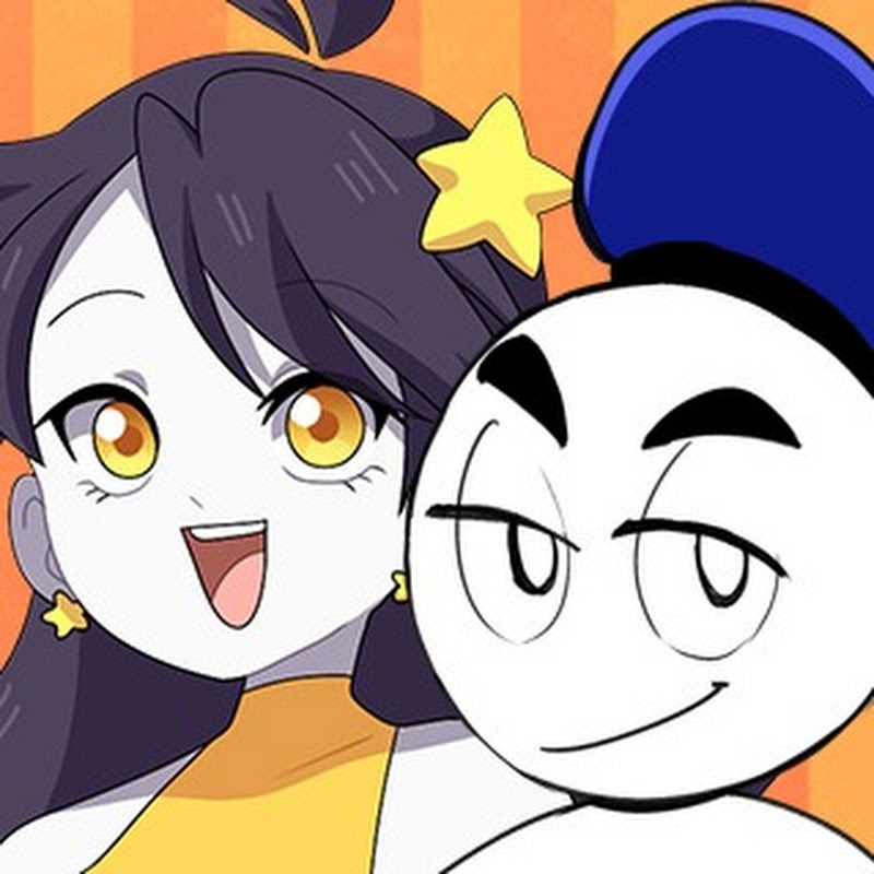Channel Avatar