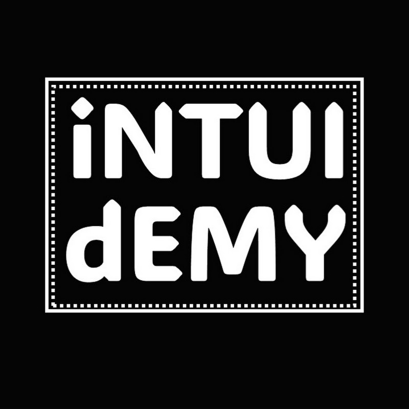 Intuidemy