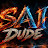 @kingofgaming-70