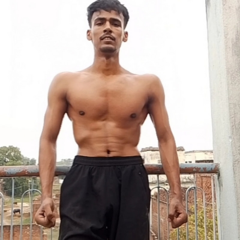 Mr_ taushif 07