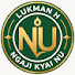 nGlYg-6E21c-channel-avatar-Lukman H