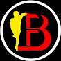 Black Force Dance studio