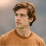 vbgkTRB7_YE-channel-avatar-AI Andrew