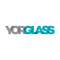 Yorglass  Youtube Channel Profile Photo