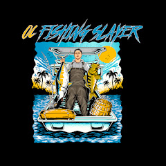 OCFISHINGSLAYER