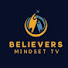 HZ_OV4f69XY-channel-avatar-Believers Mindset TV