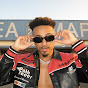 6F1QhxPXjwQ-channel-avatar-J-Royal