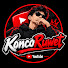amJZlvHPb7Y-channel-avatar-KoncoRuwet