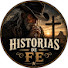 7Xrja8I1gbY-channel-avatar-HistoriasdeFe