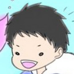 55 ch / ゴーゴー