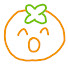 7GPLZpsCmsQ-channel-avatar-박홍시AI