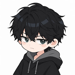 강우