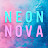 @NeonNovaFilms