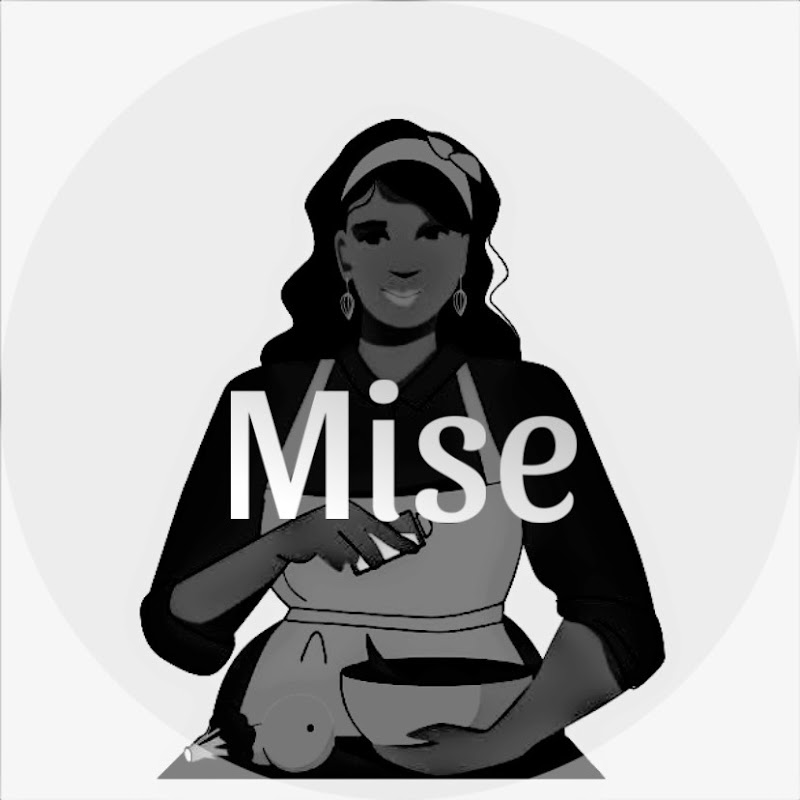 Cooking with Mise