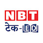 NBT Tech-Ed Avatar