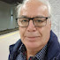uLrImZHkPeU-channel-avatar-@TORRES FRANCISCO TORRES TORRES