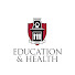 jzA6U8WOpss-channel-avatar-UARK College of Education and Health Professions
