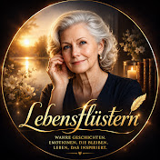 Lebensflüstern