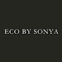 Eco by Sonya logo
