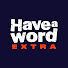 WWyFHdU2nj0-channel-avatar-Have A Word Extra and Have A Word Pod