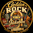 3onkL8vS_NA-channel-avatar-Golden Rock Jukebox