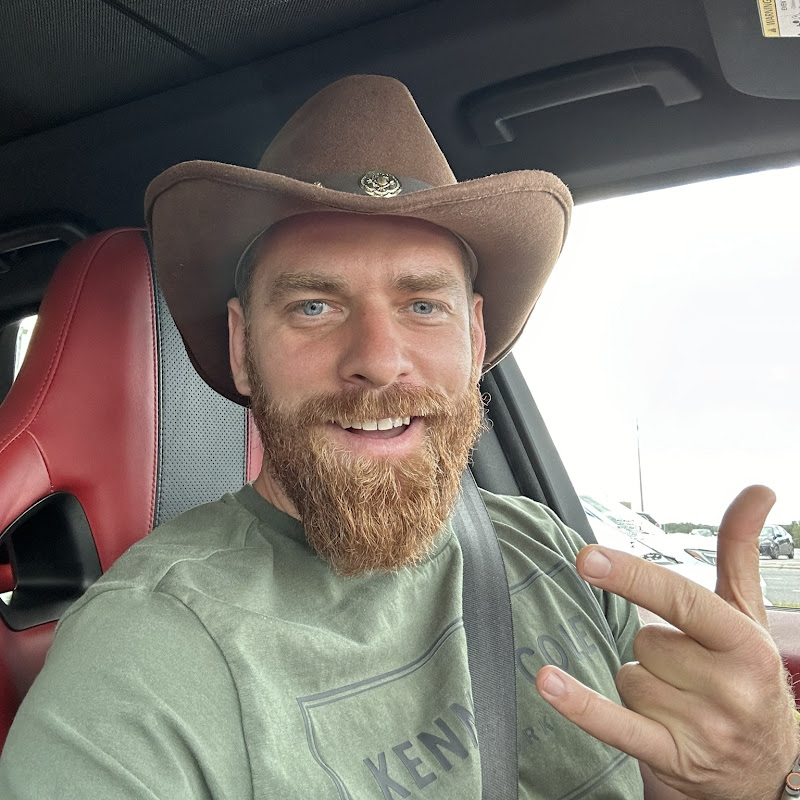 Бородатый_Вайб