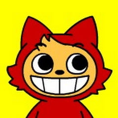 Channel thumbnail for Wolf Joe Toons