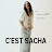 @sacha.appartement