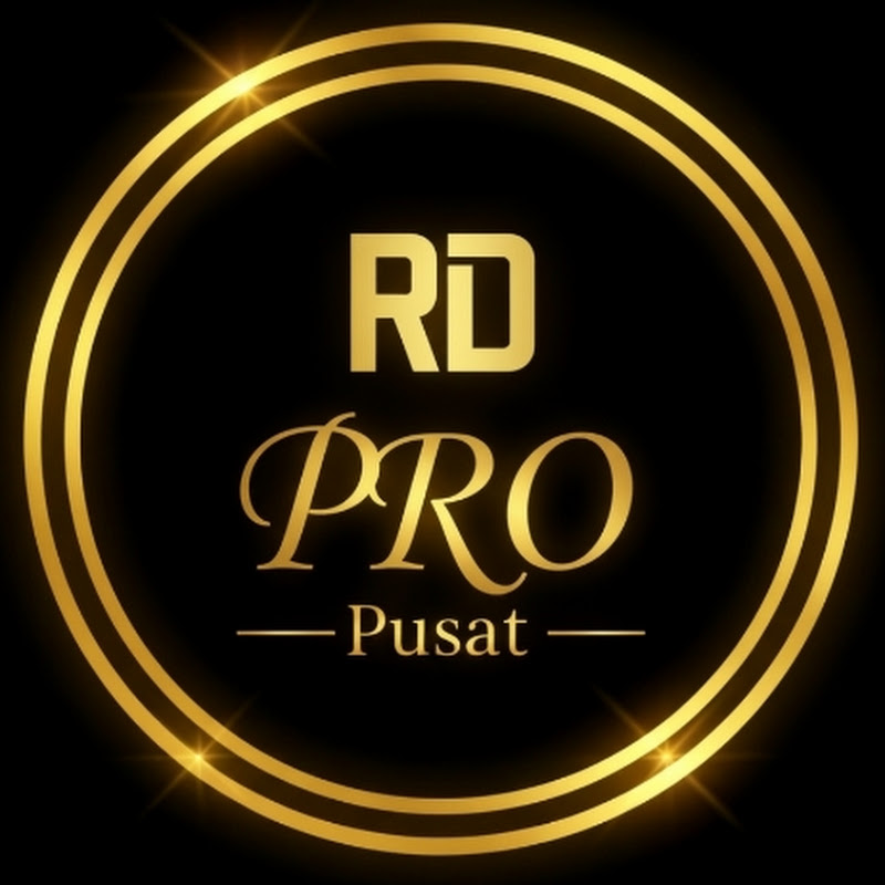 RD pro