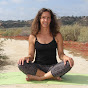 Yoga Gal - @YogaGal YouTube Profile Photo