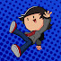 -prmJnFH894-channel-avatar-DanSpex