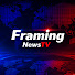 x5-NKCKMrNQ-channel-avatar-Framing NewsTV