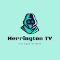 Herrington TV