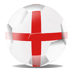 Fotbal Englez Punct RO net worth