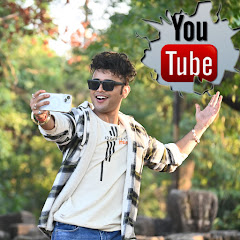 Abhijit vasudev Avatar